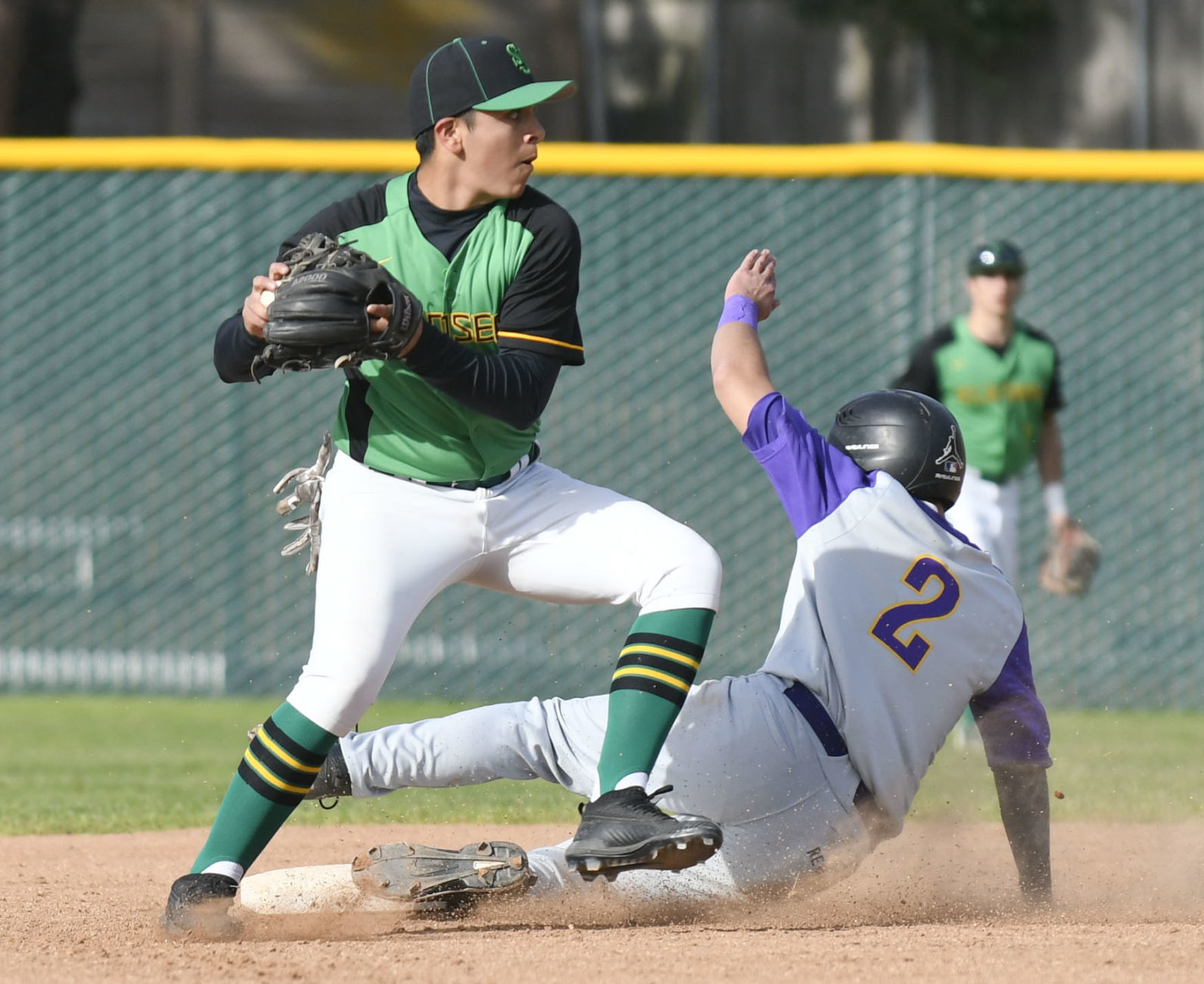 032219 Righetti SJ baseball 07.jpg